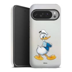 Suojakuori Plus Mattapinta