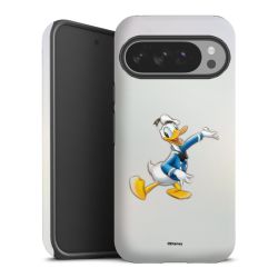 Suojakuori Plus Mattapinta