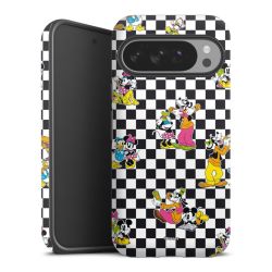 Suojakuori Plus Mattapinta