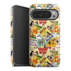 Suojakuori Plus Mattapinta