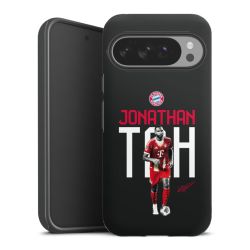 Suojakuori Plus Mattapinta