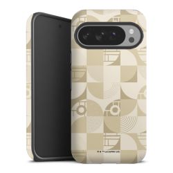 Suojakuori Plus Mattapinta