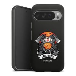 Suojakuori Plus Mattapinta