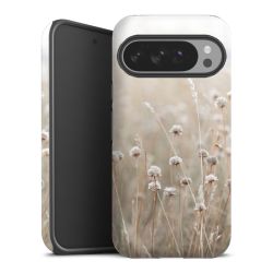 Suojakuori Plus Mattapinta