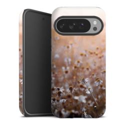 Suojakuori Plus Mattapinta