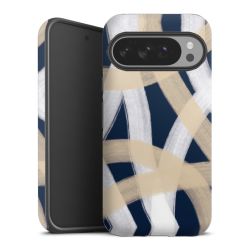 Suojakuori Plus Mattapinta