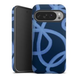 Suojakuori Plus Mattapinta