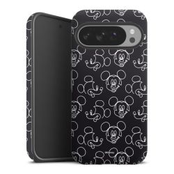 Suojakuori Plus Mattapinta