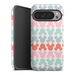 Suojakuori Plus Mattapinta