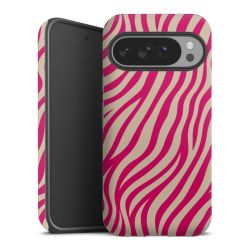 Suojakuori Plus Mattapinta