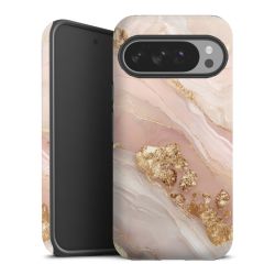 Suojakuori Plus Mattapinta