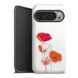 Suojakuori Plus Mattapinta