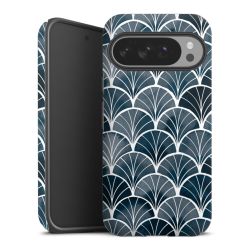 Suojakuori Plus Mattapinta