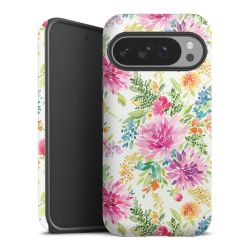 Suojakuori Plus Mattapinta