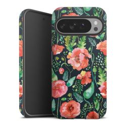 Suojakuori Plus Mattapinta