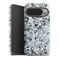 Suojakuori Plus Mattapinta