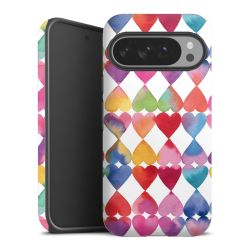 Suojakuori Plus Mattapinta