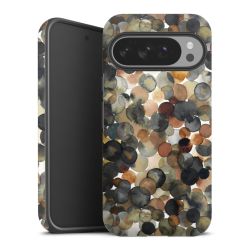 Suojakuori Plus Mattapinta