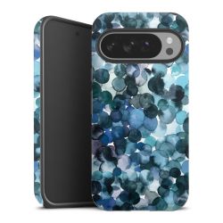 Suojakuori Plus Mattapinta