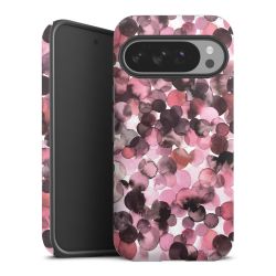 Suojakuori Plus Mattapinta