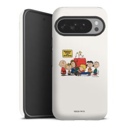 Suojakuori Plus Mattapinta