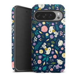 Suojakuori Plus Mattapinta