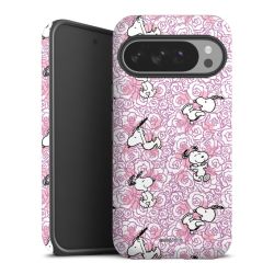 Suojakuori Plus Mattapinta