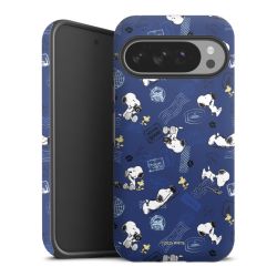 Suojakuori Plus Mattapinta