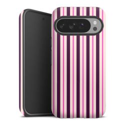 Suojakuori Plus Mattapinta