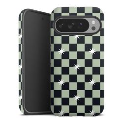 Suojakuori Plus Mattapinta