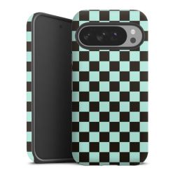 Suojakuori Plus Mattapinta