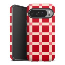 Suojakuori Plus Mattapinta