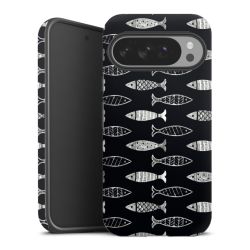 Suojakuori Plus Mattapinta