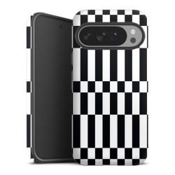 Suojakuori Plus Mattapinta