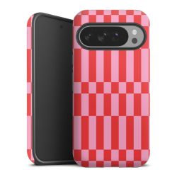 Suojakuori Plus Mattapinta