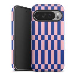 Suojakuori Plus Mattapinta