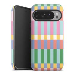 Suojakuori Plus Mattapinta