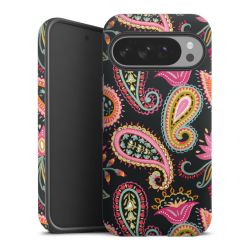 Suojakuori Plus Mattapinta