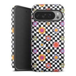 Suojakuori Plus Mattapinta