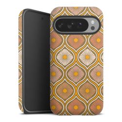 Suojakuori Plus Mattapinta