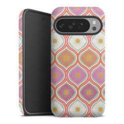 Suojakuori Plus Mattapinta