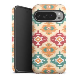 Suojakuori Plus Mattapinta