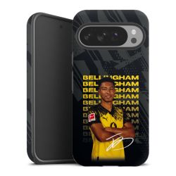 Suojakuori Plus Mattapinta