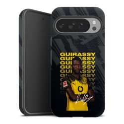 Suojakuori Plus Mattapinta