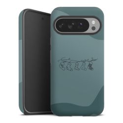 Suojakuori Plus Mattapinta