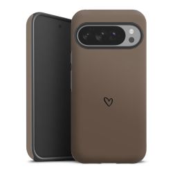 Suojakuori Plus Mattapinta