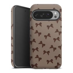 Suojakuori Plus Mattapinta