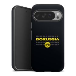 Suojakuori Plus Mattapinta