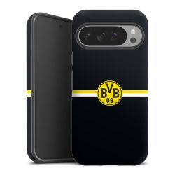 Suojakuori Plus Mattapinta