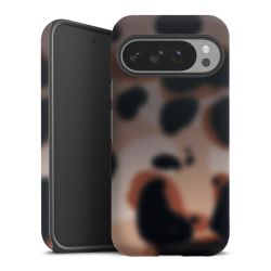 Suojakuori Plus Mattapinta